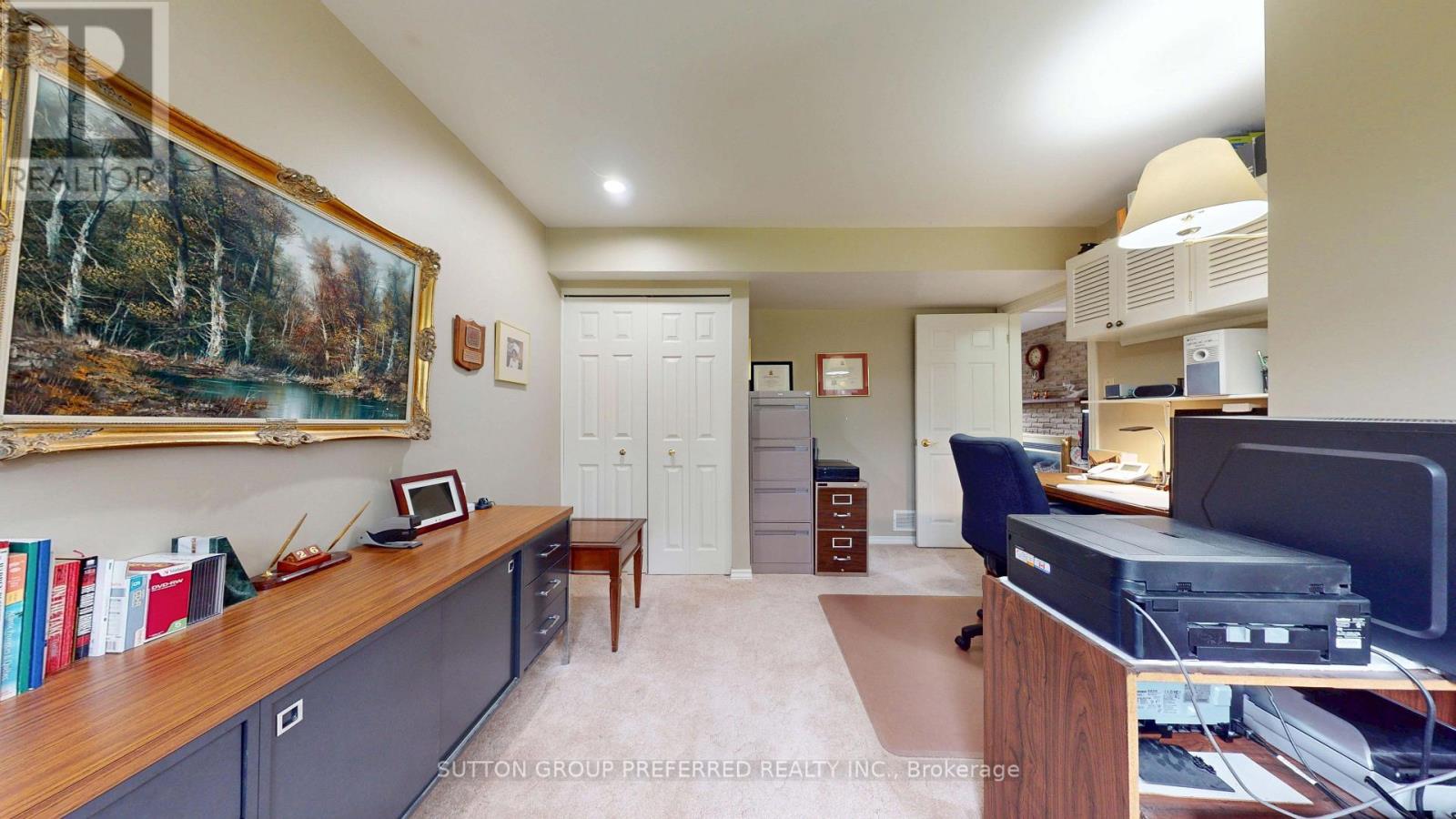 573 JAMAICA COURT - 37