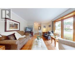 Family room - 573 Jamaica Court, London South, ON N6K1N2 Photo 11