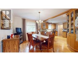 573 Jamaica Court, London South, ON N6K1N2 Photo 12