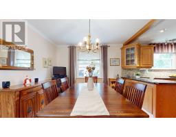 573 Jamaica Court, London South, ON N6K1N2 Photo 13