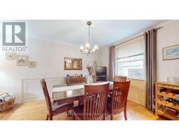 573 Jamaica Court, London South, ON N6K1N2 Photo 14