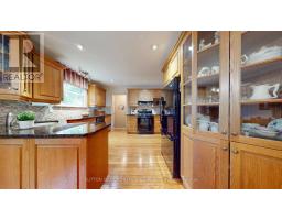 573 Jamaica Court, London South, ON N6K1N2 Photo 15