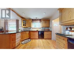573 Jamaica Court, London South, ON N6K1N2 Photo 16