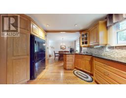 573 Jamaica Court, London South, ON N6K1N2 Photo 17
