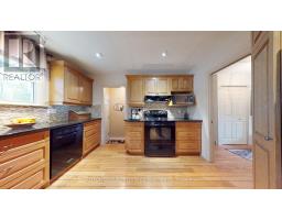 573 Jamaica Court, London South, ON N6K1N2 Photo 18