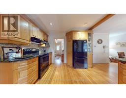 573 Jamaica Court, London South, ON N6K1N2 Photo 19