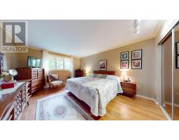 573 Jamaica Court, London South, ON N6K1N2 Photo 20