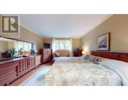 573 Jamaica Court, London South, ON N6K1N2 Photo 21