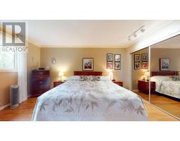 573 Jamaica Court, London South, ON N6K1N2 Photo 22