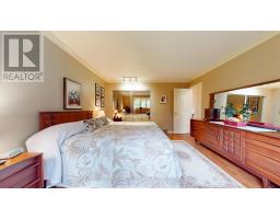 573 Jamaica Court, London South, ON N6K1N2 Photo 23