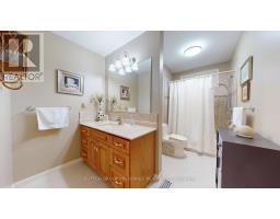 573 Jamaica Court, London South, ON N6K1N2 Photo 24