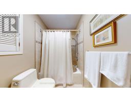 573 Jamaica Court, London South, ON N6K1N2 Photo 25
