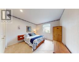 573 Jamaica Court, London South, ON N6K1N2 Photo 26