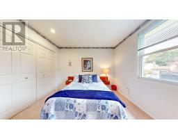 573 Jamaica Court, London South, ON N6K1N2 Photo 27