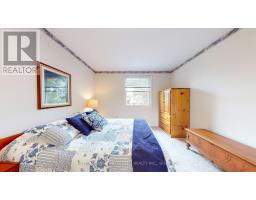 573 Jamaica Court, London South, ON N6K1N2 Photo 28