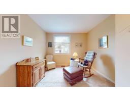 573 Jamaica Court, London South, ON N6K1N2 Photo 29