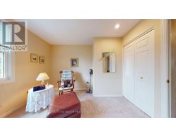 573 Jamaica Court, London South, ON N6K1N2 Photo 30