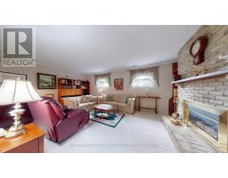 573 Jamaica Court, London South, ON N6K1N2 Photo 31