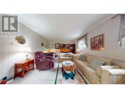 573 Jamaica Court, London South, ON N6K1N2 Photo 32