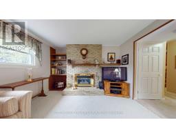 573 Jamaica Court, London South, ON N6K1N2 Photo 33