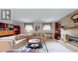 573 Jamaica Court, London South, ON N6K1N2 Photo 34