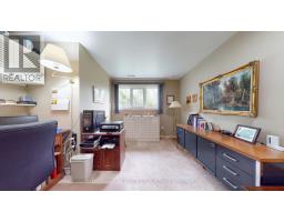 573 Jamaica Court, London South, ON N6K1N2 Photo 35