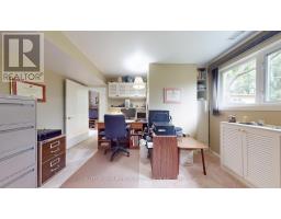 573 Jamaica Court, London South, ON N6K1N2 Photo 36