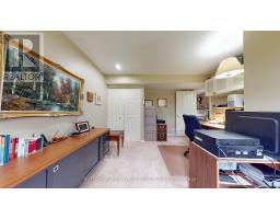 573 Jamaica Court, London South, ON N6K1N2 Photo 37