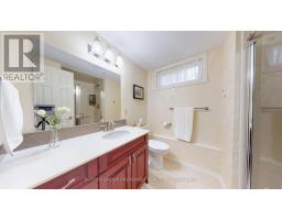 573 Jamaica Court, London South, ON N6K1N2 Photo 38