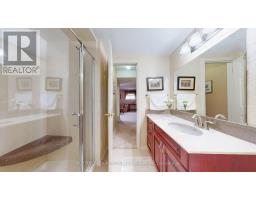 573 Jamaica Court, London South, ON N6K1N2 Photo 39