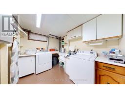 573 Jamaica Court, London South, ON N6K1N2 Photo 40