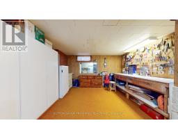 573 Jamaica Court, London South, ON N6K1N2 Photo 41