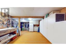 573 Jamaica Court, London South, ON N6K1N2 Photo 42