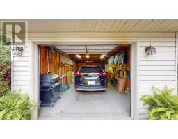 Bedroom - 573 Jamaica Court, London South, ON N6K1N2 Photo 6