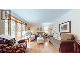 Bedroom 4 - 573 Jamaica Court, London South, ON N6K1N2 Photo 9