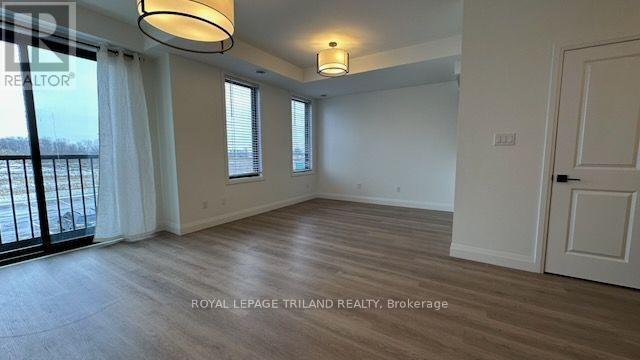 #197 3900 SAVOY STREET - Image 10