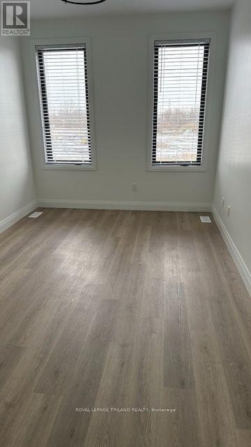 #197 3900 SAVOY STREET - Image 17