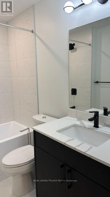 #197 3900 SAVOY STREET - Image 20