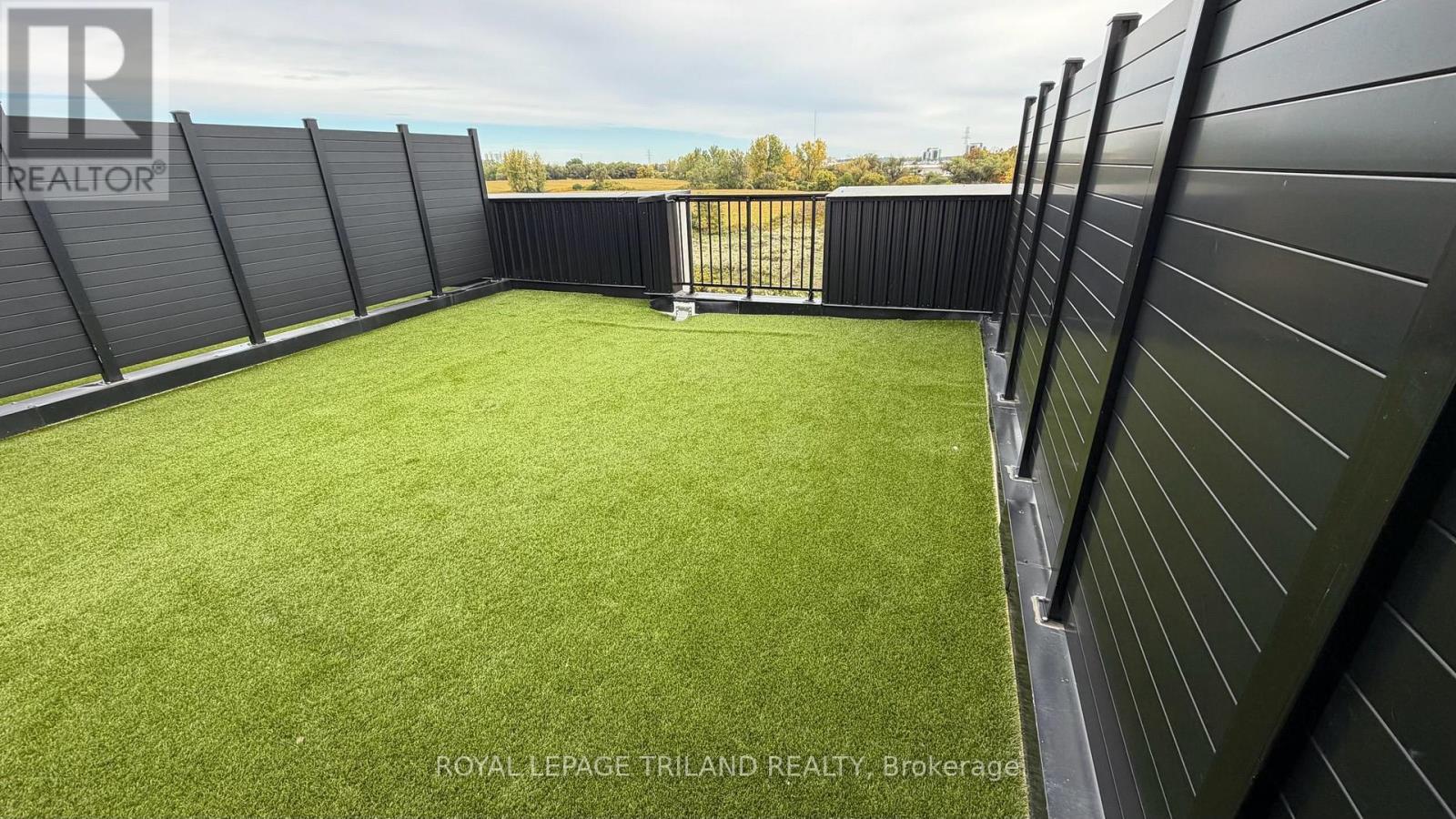 #197 3900 SAVOY STREET - Image 26