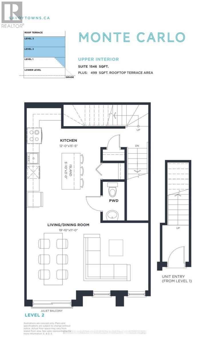 #197 3900 SAVOY STREET - Image 27