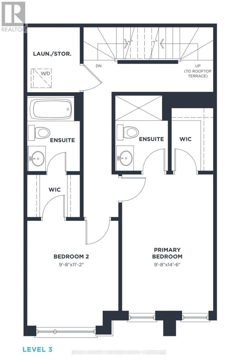 #197 3900 SAVOY STREET - Image 28