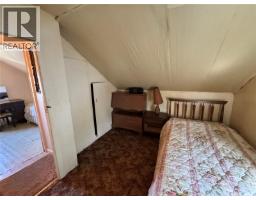 414 4th Avenue E, Biggar, SK S0K0M0 Photo 18