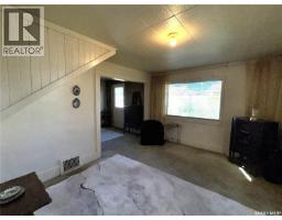 414 4th Avenue E, Biggar, SK S0K0M0 Photo 10