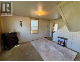 3pc Bathroom - 414 4th Avenue E, Biggar, SK S0K0M0 Photo 9