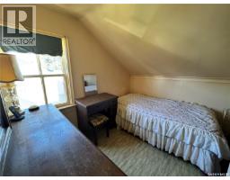 414 4th Avenue E, Biggar, SK S0K0M0 Photo 14