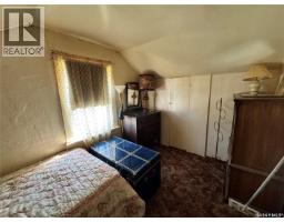 414 4th Avenue E, Biggar, SK S0K0M0 Photo 17