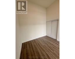 128 - 350 Prince Charles Drive, Welland, ON L3C7B3 Photo 7