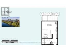 128 - 350 Prince Charles Drive, Welland, ON L3C7B3 Photo 11