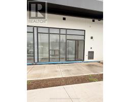 128 - 350 Prince Charles Drive, Welland, ON L3C7B3 Photo 10