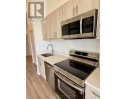 128 - 350 Prince Charles Drive, Welland, ON L3C7B3 Photo 6